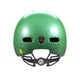 Unisex Nutcase Street Helmet