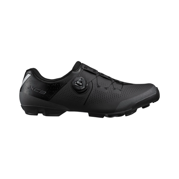 Shimano SH-XC302 Shoe