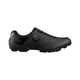 Shimano SH-XC302 Shoe