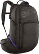 Evoc Explorer Pro 30, Coffee