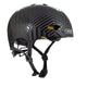 Unisex Nutcase Street Helmet