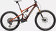 S-Works Turbo Levo SL 2 Carbon