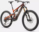 S-Works Turbo Levo SL 2 Carbon