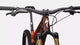 S-Works Turbo Levo SL 2 Carbon