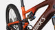 S-Works Turbo Levo SL 2 Carbon