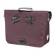 Ortlieb Commuter Bag Two Urban QL3.1 (20L)