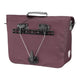 Ortlieb Commuter Bag Two Urban QL3.1 (20L)