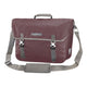 Ortlieb Commuter Bag Two Urban QL3.1 (20L)