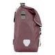 Ortlieb Commuter Bag Two Urban QL3.1 (20L)