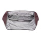 Ortlieb Commuter Bag Two Urban QL3.1 (20L)