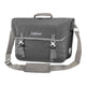 Ortlieb Commuter Bag Two Urban QL3.1 (20L)