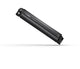 BOSCH 500W INT BATT HORIZONTL