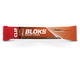 CLIF Shot Bloks