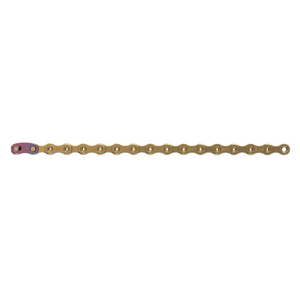 Sram 12spd Chain
