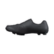 Shimano SH-XC503 Shoe
