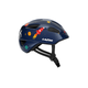 Lazer Nutz 2.0 Kineticore Child Helmet (50-56cm)