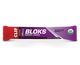 CLIF Shot Bloks
