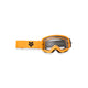 Fox Main Core Goggle Tangerine OS