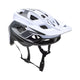 Fox Speedframe Pro Defy CE Helmet