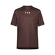 Men's Ranger SS Jersey Wordmark