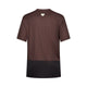 Men's Ranger SS Jersey Wordmark
