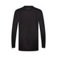 Men's Ranger LS Jersey Fox Head