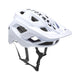 Fox Speedframe Helmet Solid CE