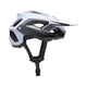 Fox Speedframe Pro Defy CE Helmet