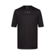 Men's Ranger SS Jersey Wordmark