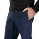 Fox Ranger Pant