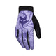 Fox Ranger Glove Frequency