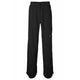 Basil Hoga Bicycle Rain Pants Unisex Jet Black
