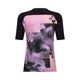Fox Women's Flexair Ascent SS Pulse Top