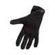 Youth Ranger Glove