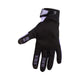 Fox Youth Ranger Glove