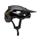 Speedframe Pro Backfade CE