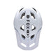 Fox Speedframe Helmet Solid CE