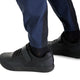 Fox Ranger Pant