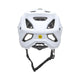 Fox Speedframe Helmet Solid CE