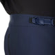 Fox Ranger Pant