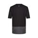 Men's Ranger SS Jersey Wordmark