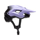 Speedframe Pro Backfade CE