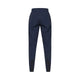 Fox Ranger Pant