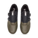 Fox Union Boa Flat