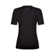 Women's Ranger SS Jersey Fox Head
