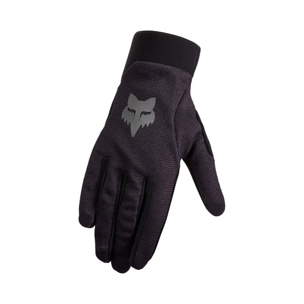 Youth Ranger Glove