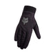 Youth Ranger Glove