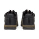 Fox Union Boa Flat