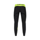 Fox Womens Flexair Pant