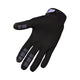 Fox Ranger Glove Frequency